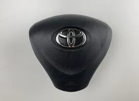Toyota Corolla E140 E150 Airbag de volant 4513012B50B0