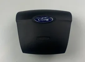 Ford S-MAX Airbag de volant 6M21U042B85AGW