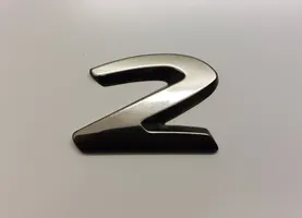 Peugeot 208 Logo/stemma case automobilistiche 