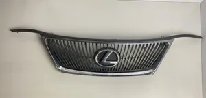 Lexus IS 220D-250-350 Atrapa chłodnicy / Grill 5310153050