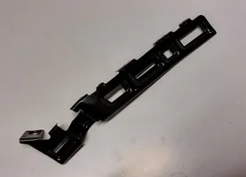 KIA Sorento Front bumper mounting bracket 86578-2P000