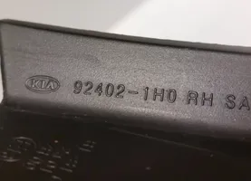KIA Ceed Feux arrière / postérieurs 92402-1H0RH