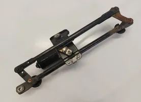 KIA Sportage Front wiper linkage 