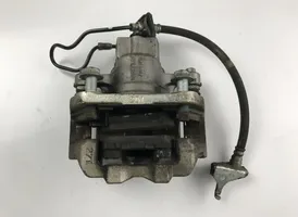 Honda Legend Caliper del freno trasero 43019SJA010