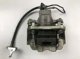 Honda Legend Caliper del freno trasero 43018SJA010