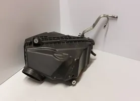 Honda Legend Scatola del filtro dell’aria 17211RJAA00