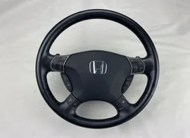 Honda Legend Steering wheel 78501SJAA71ZA