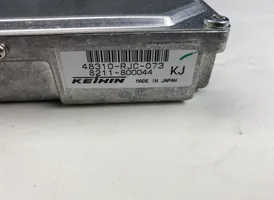Honda Legend Centralina/modulo scatola del cambio 8211800044