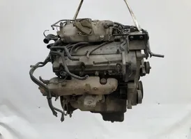 KIA Sorento Moottori G6CU