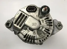 Hyundai Sonata Generatore/alternatore 37300-25301