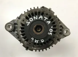 Hyundai Sonata Generatore/alternatore 37300-25301