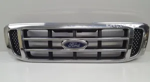 Ford Ranger Grille de calandre avant UM4850710