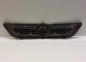 Opel Vectra B Griglia anteriore 90505722