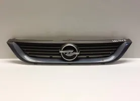 Opel Vectra B Griglia anteriore 90505722