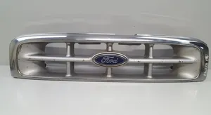 Ford Ranger Grille de calandre avant UH7750710