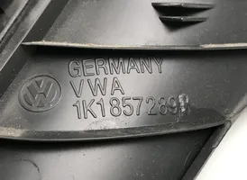 Volkswagen Golf VI Hansikaslokerosarja 1K1857290
