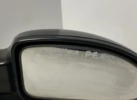 Ford Focus Elektryczne lusterko boczne drzwi przednich 3004534