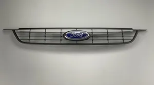 Ford Focus Etusäleikkö 8M518200BF