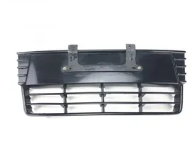 Ford Focus Front grill BM5117K945E