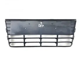 Ford Focus Front grill BM5117K945E