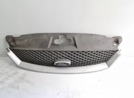 Ford Mondeo Mk III Atrapa chłodnicy / Grill 8A100A