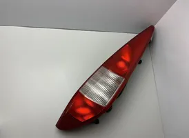 Ford Mondeo Mk III Lampa tylna 1S7113404C