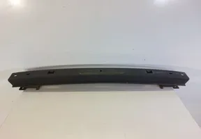Ford Galaxy Poprzeczka zderzaka tylnego YM2117C793