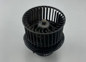 Ford Transit Heater fan/blower 95VW18456BB