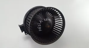 Ford Fiesta Heater fan/blower VP8E2H18456-AA