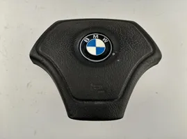 BMW Z3 E36 Stūres drošības spilvens 3310927623