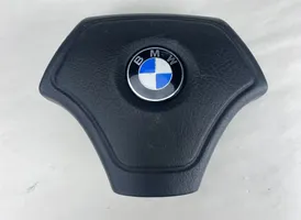 BMW Z3 E36 Fahrerairbag 331092762