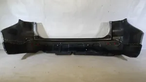 Honda CR-V Zderzak tylny 71502SWAZZ00