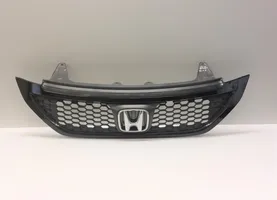 Honda CR-V Atrapa chłodnicy / Grill 08F21-T0A-9M0-03