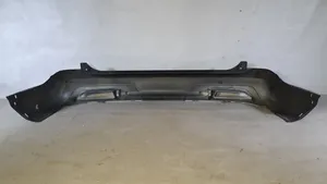 Honda CR-V Zderzak tylny 08P99T0A00005