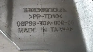 Honda CR-V Zderzak tylny 08P99T0A00005
