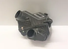 Honda CR-V Obudowa filtra powietrza 17201RZPG00