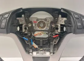 Honda CR-V Ohjauspyörä 306152899JN7-AE