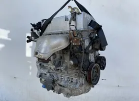 Honda CR-V Moottori K24A