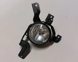Honda CR-V Światło przeciwmgłowe przednie 33901-SWA-H01