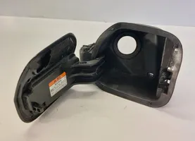 Honda Accord Bouchon, volet de trappe de réservoir à carburant 74480-TL0-G0