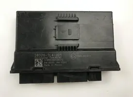 Honda Accord Centralina/modulo keyless go 38320-TL4-J01