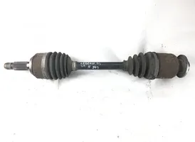 Honda Legend Rear driveshaft 42311SJA003