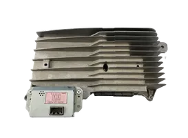 Honda Legend Sound amplifier 39186SJAA02