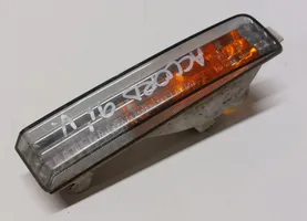 Honda Accord Indicatore di direzione anteriore 045-3868