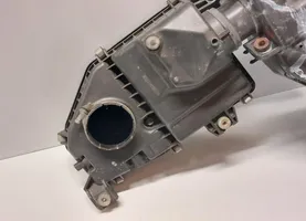 Honda Stream Boîtier de filtre à air 17230-PLM-A00