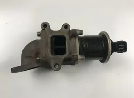 Honda Accord EGR valve 389565