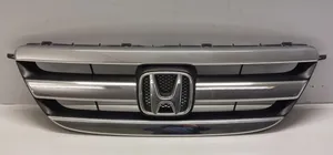 Honda FR-V Atrapa chłodnicy / Grill 71121SJD900