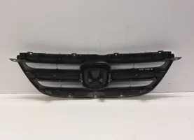 Honda FR-V Grille de calandre avant 71121SJD900