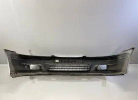 Honda Accord Etupuskuri 0421837