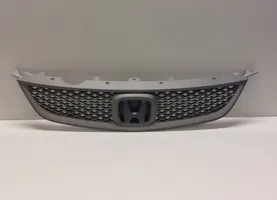 Honda Civic Atrapa chłodnicy / Grill 71121-S5S-E100